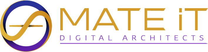 Mate iT — ITscope Connector